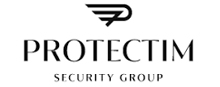 Protectim Security Group